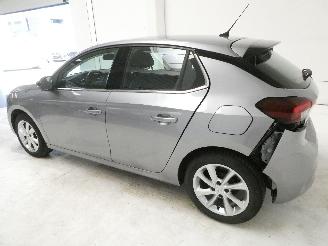 Opel Corsa ELEGANCE picture 4