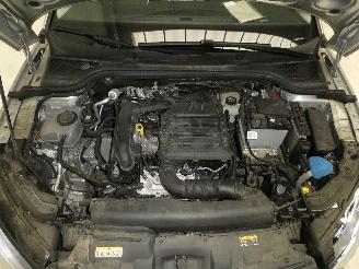 Skoda Scala ACTIVE picture 25