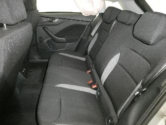 Skoda Scala ACTIVE picture 16