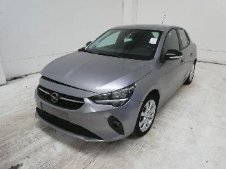Opel Corsa EDITION picture 3