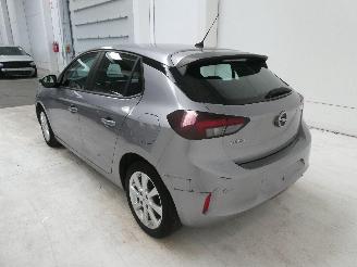 Opel Corsa EDITION picture 4