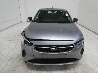 Opel Corsa EDITION picture 2