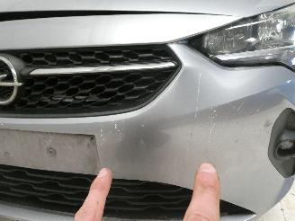 Opel Corsa EDITION picture 12