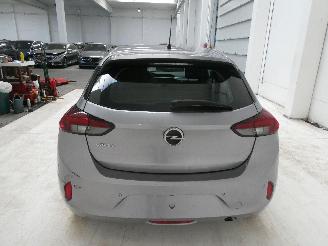 Opel Corsa EDITION picture 5