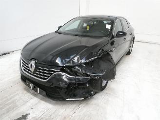 Renault Talisman 1.5D ZEN picture 3