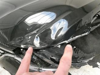 Renault Talisman 1.5D ZEN picture 5