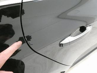 Renault Talisman 1.5D ZEN picture 12