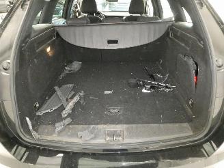 Opel Astra 1.6D EDITION picture 20