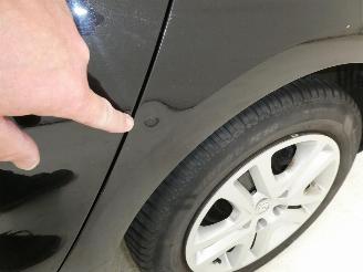 Opel Astra 1.6D EDITION picture 6