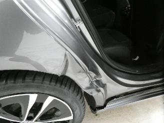 Mercedes Cla-klasse  picture 8