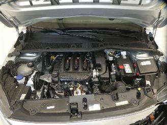 Opel Corsa EDITION picture 22