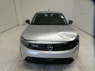 Opel Corsa EDITION picture 2