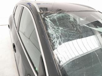 Renault Kadjar 1.5D picture 10