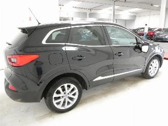 Renault Kadjar 1.5D picture 8