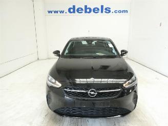 Auto incidentate Opel Corsa EDITION 2023/3