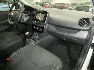 Renault Clio IV GRANDTOUR LI picture 13