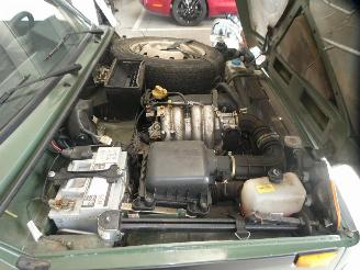 Lada Niva 4X4 TAIGA picture 22