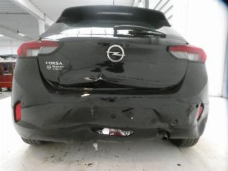 Opel Corsa  picture 7