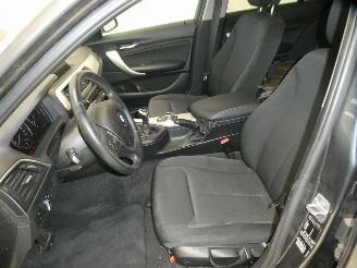 BMW 1-serie 1.5 picture 15