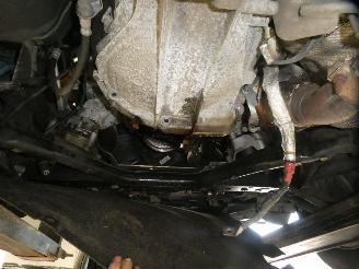 BMW 1-serie 1.5 picture 22