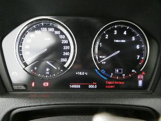 BMW 1-serie 1.5 picture 11