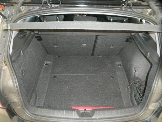 BMW 1-serie D picture 22