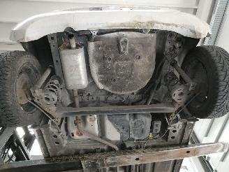 Opel Karl ENJOY VIVA picture 19