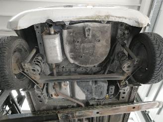 Opel Karl ENJOY VIVA picture 19