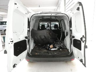 Renault Express 1.5D CONFORT picture 7