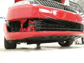 Skoda Rapid AMBITION picture 9