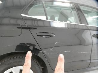 Skoda Fabia AMBITION picture 7