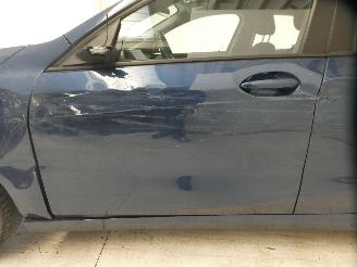 BMW 1-serie 1.5D HATCHBACK 1.5 picture 6