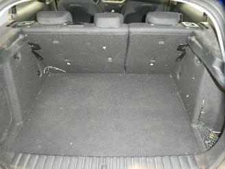 BMW 1-serie 1.5D HATCHBACK 1.5 picture 23