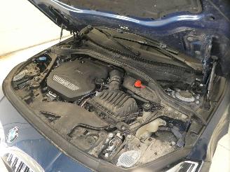 BMW 1-serie 1.5D HATCHBACK 1.5 picture 26