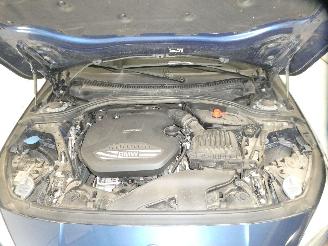 BMW 1-serie 1.5D HATCHBACK 1.5 picture 25