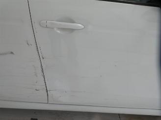 Smart Forfour  picture 16