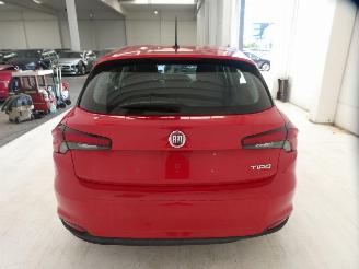 Fiat Tipo 1.4 picture 8