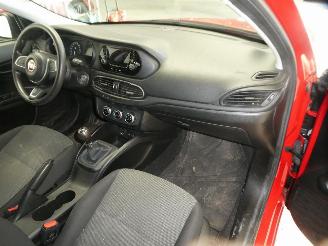 Fiat Tipo 1.4 picture 14
