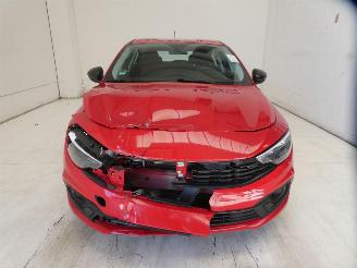Fiat Tipo 1.4 picture 2