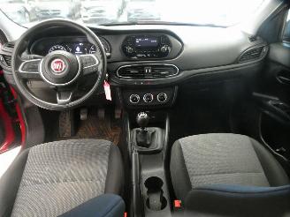 Fiat Tipo 1.4 picture 16