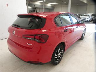 Fiat Tipo 1.4 picture 9