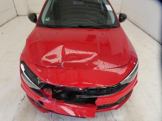 Fiat Tipo 1.4 picture 4