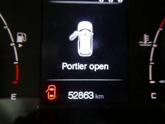 Fiat Tipo 1.4 picture 15