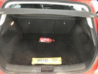 Fiat Tipo 1.4 picture 20
