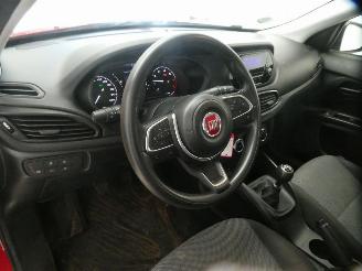 Fiat Tipo 1.4 picture 17