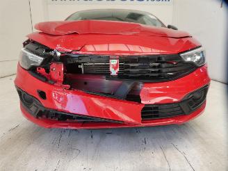 Fiat Tipo 1.4 picture 3