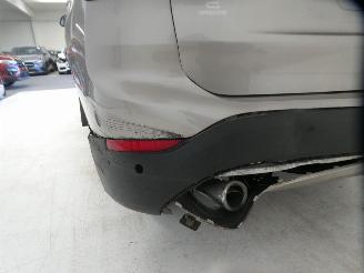 BMW X1 1.5 SDRIVE 16DA picture 10