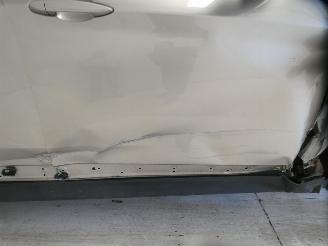 BMW X1 1.5 SDRIVE 16DA picture 14