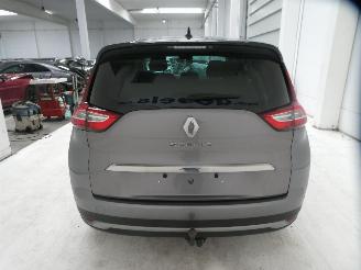 Renault Scenic IV LIMITED picture 5