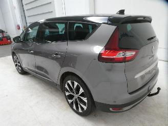 Renault Scenic IV LIMITED picture 4